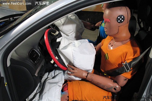 E-NCAP²Խ