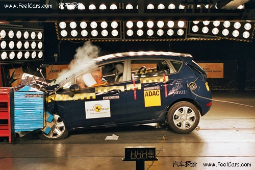 E-NCAP²Խ