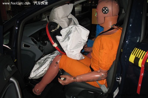 E-NCAP²Խ