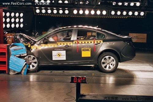 E-NCAP²Խ