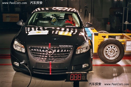 E-NCAP²Խ
