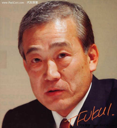 ȡNSXܼƻ