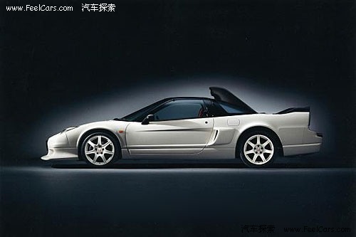 ȡNSXܼƻ