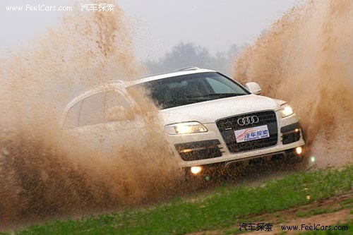 ǰ10ҹSUV62.45% 