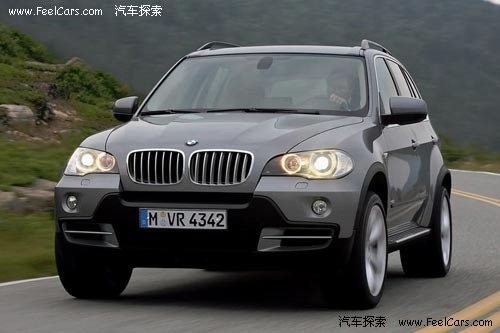 ǰ10ҹSUV62.45% 