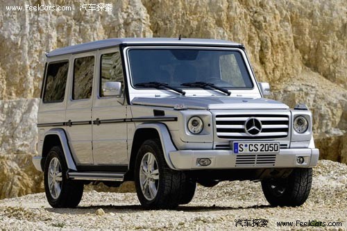 ǰ10ҹSUV62.45% 