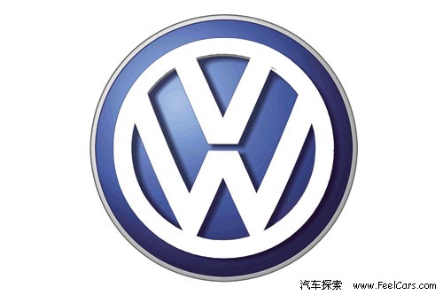 11·г½19%