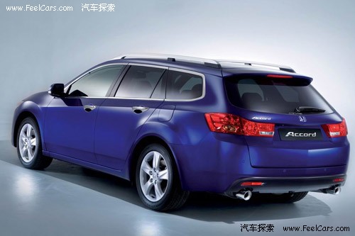 Ÿ׷2.4LĽγWagon