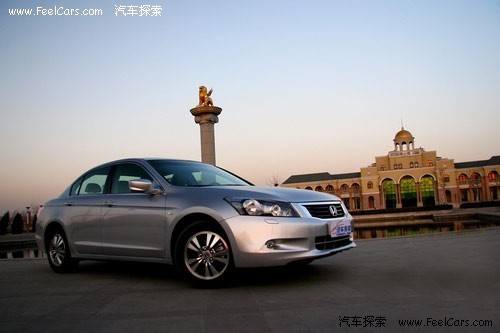ڰ˴Ÿ·ɶ8˫˫