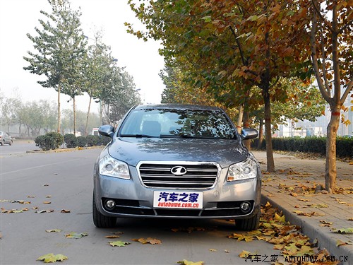 ֮ һγ b70 2.0 6mt