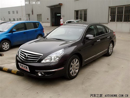 ֮ ղ һ 3.5l xv vip 