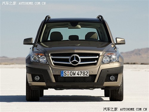 ֮ ÷˹- glk 350 4matic