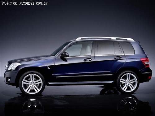 ֮ ÷˹- glk 220 cdi 4matic