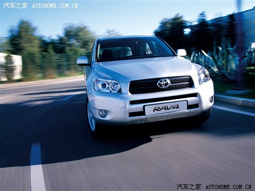  09RAV4꼴 ֮
