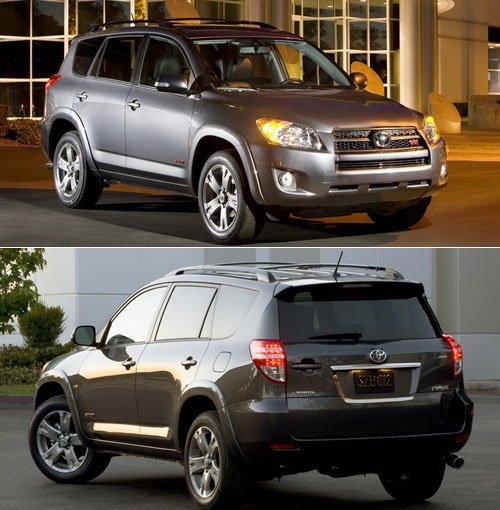  09RAV4꼴 ֮