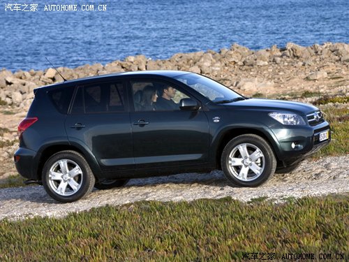  09RAV4꼴 ֮