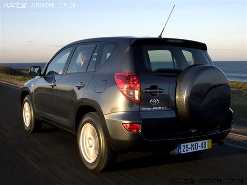  09RAV4꼴 ֮