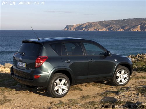  09RAV4꼴 ֮