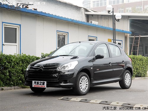 ֮ ѩ c2 08vts 1.6 sx mt