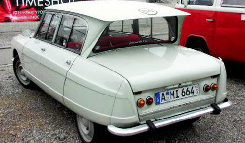 ս ª50