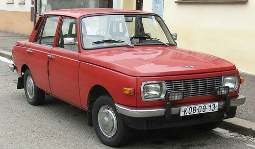 ս ª50