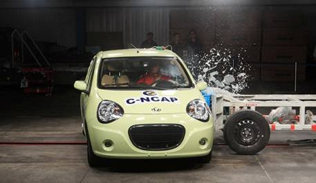 2009ȵC-NCAP۽
