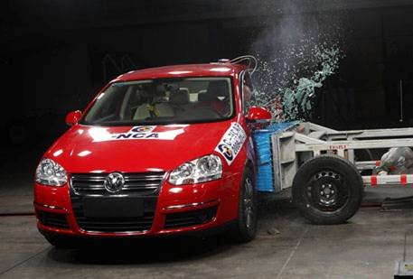 2009ȵC-NCAP۽