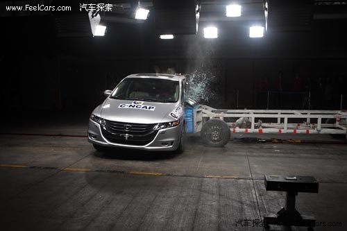 2009C-NCAP ͻ