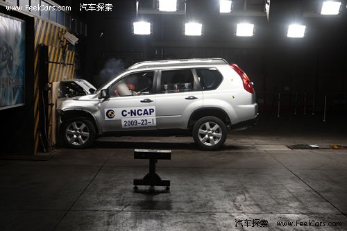 2009C-NCAP ͻ