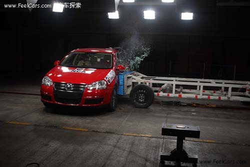 2009C-NCAP ͻ