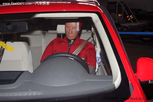 2009C-NCAP ͻ