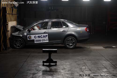2009C-NCAP ͻ