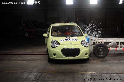2009C-NCAP ͻ