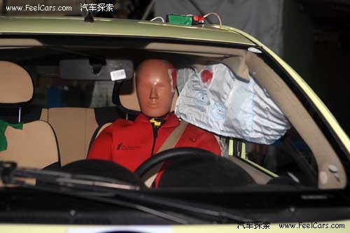 2009C-NCAP ͻ