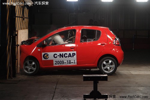 2009C-NCAP ͻ