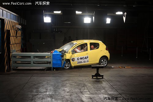 2009C-NCAP ͻ