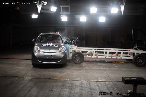 2009C-NCAP ͻ