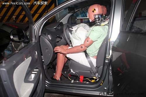 2009C-NCAP ͻ