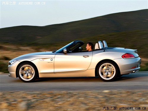 ֮ ڱ Z4 2010ܳ