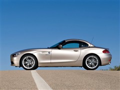 ֮ ڱ Z4 2010ܳ
