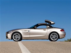 ֮ ڱ Z4 2010ܳ