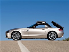 ֮ ڱ Z4 2010ܳ