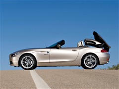 ֮ ڱ Z4 2010ܳ