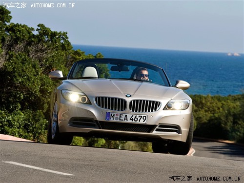 ֮ ڱ Z4 2010ܳ