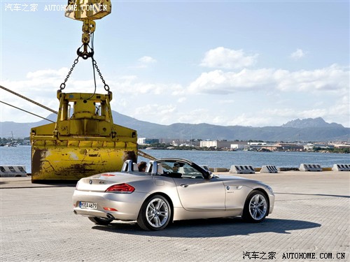 ֮ ڱ Z4 2010ܳ