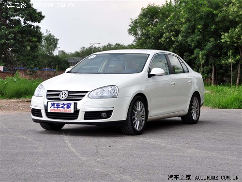 ֮ һ-  09 1.4tsi 