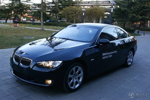 335iԼʵ