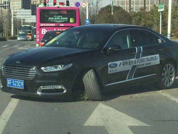 ţ.jpg