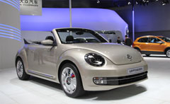 ȫ�¼׿ǳ注��γ�