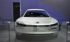 XL1
